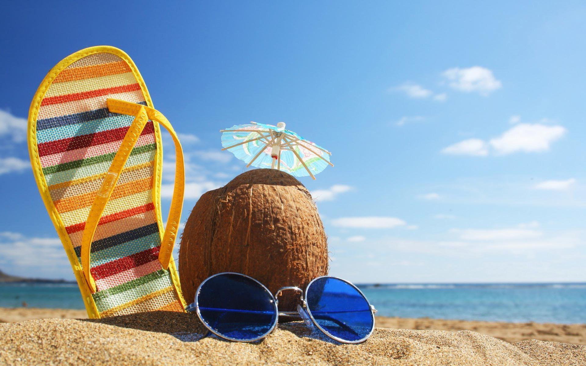 Summer Sale