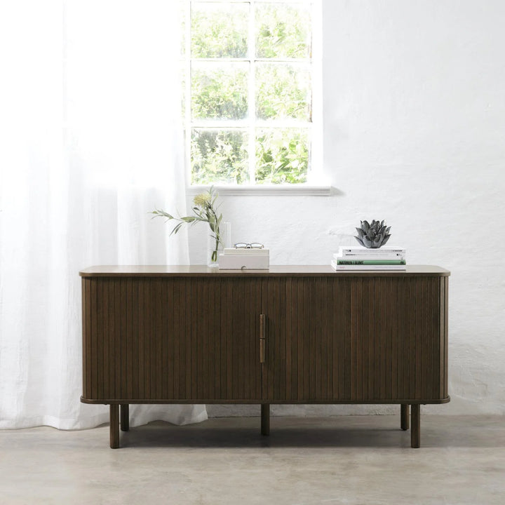 Splinted Dressoir - Jack