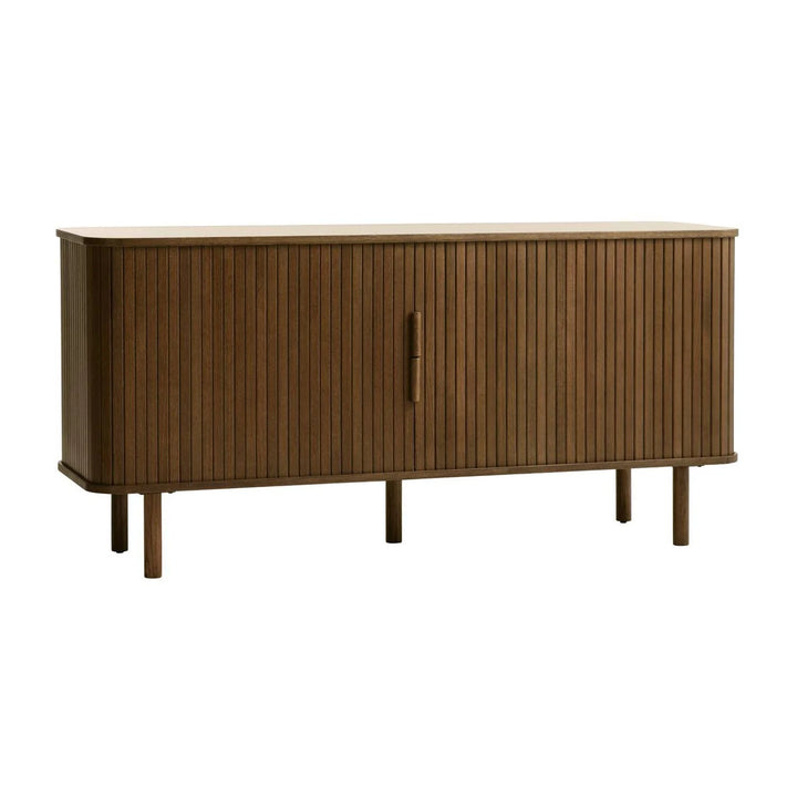 Splinted Dressoir - Jack