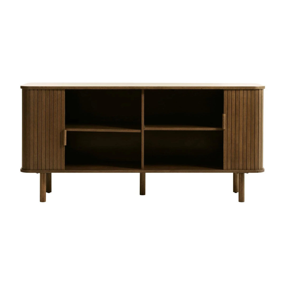 Splinted Dressoir - Jack