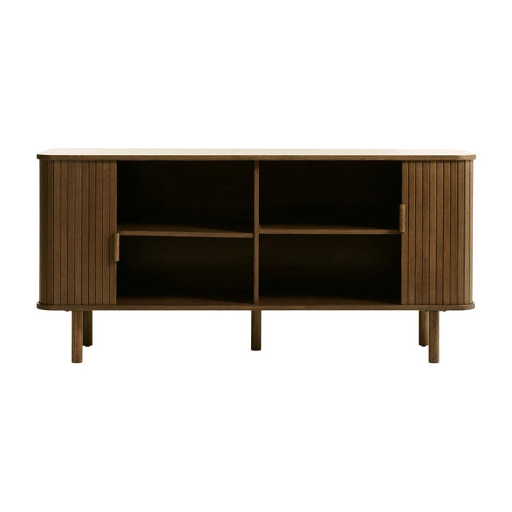 Splinted Dressoir - Jack