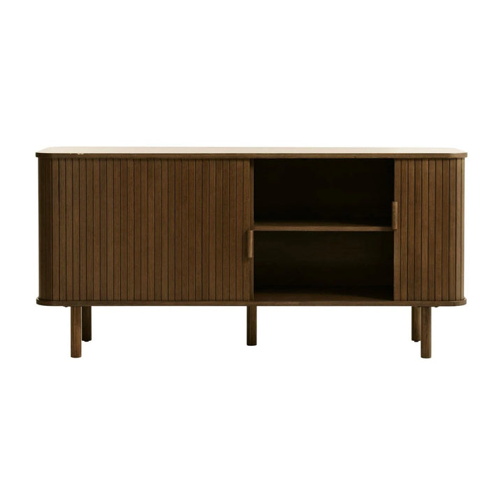 Splinted Dressoir - Jack