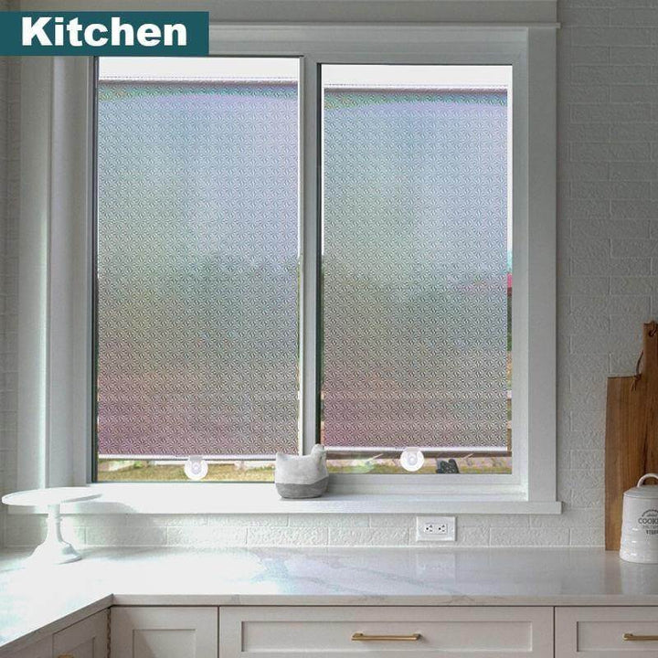 Sunshade Roller Blinds