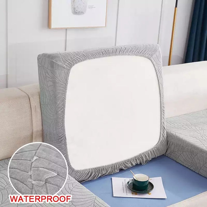 Waterproof Sofa Cover