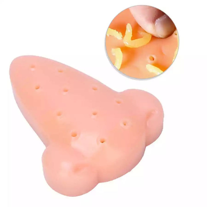 Limitowana edycja Spot Popper 