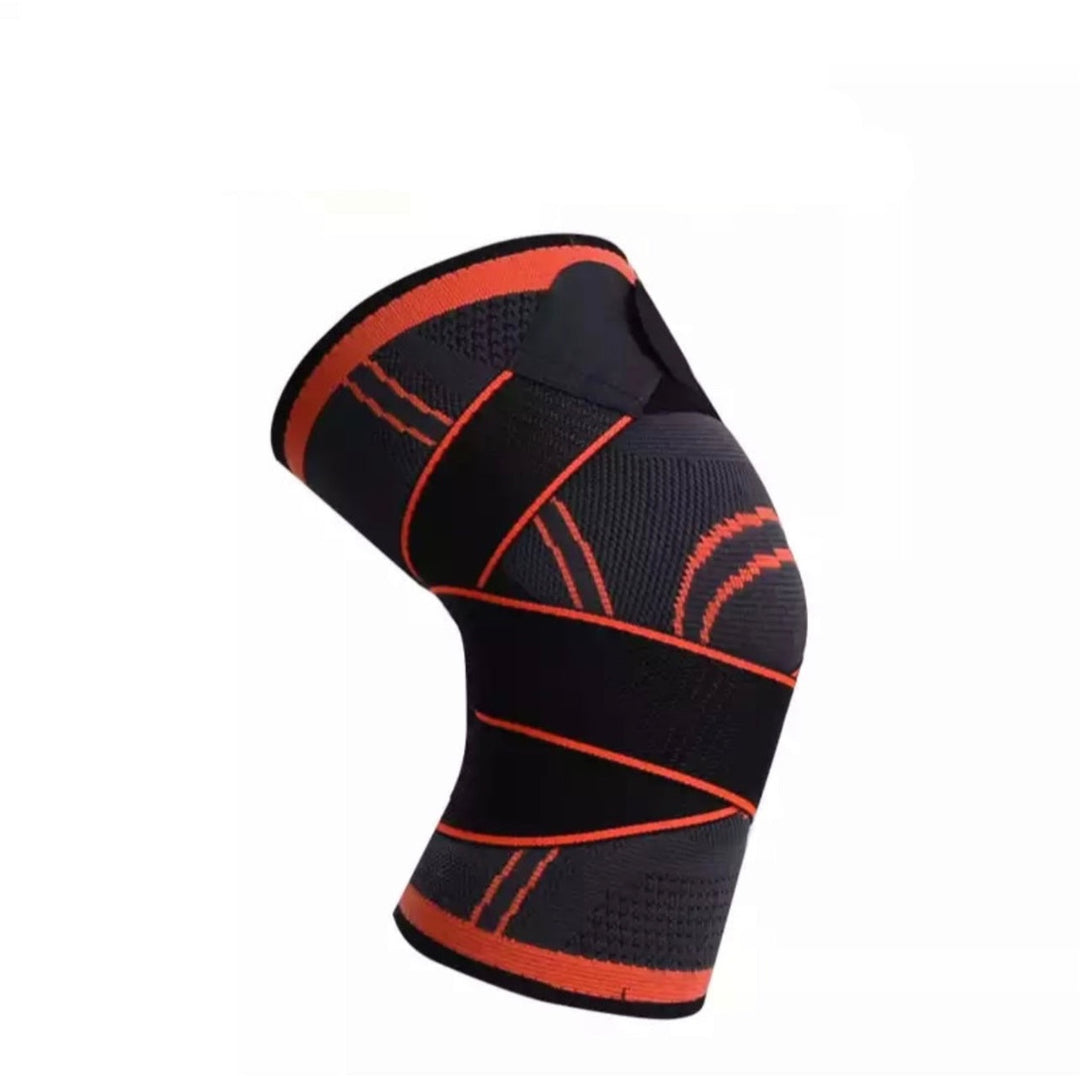 Knee Compression Sleeve