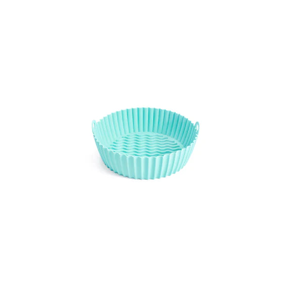 Air Fryer Silicone Pot