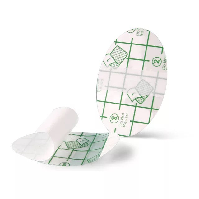 Waterproof Ear Covers