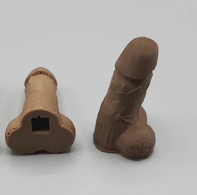Weenie Light Switch