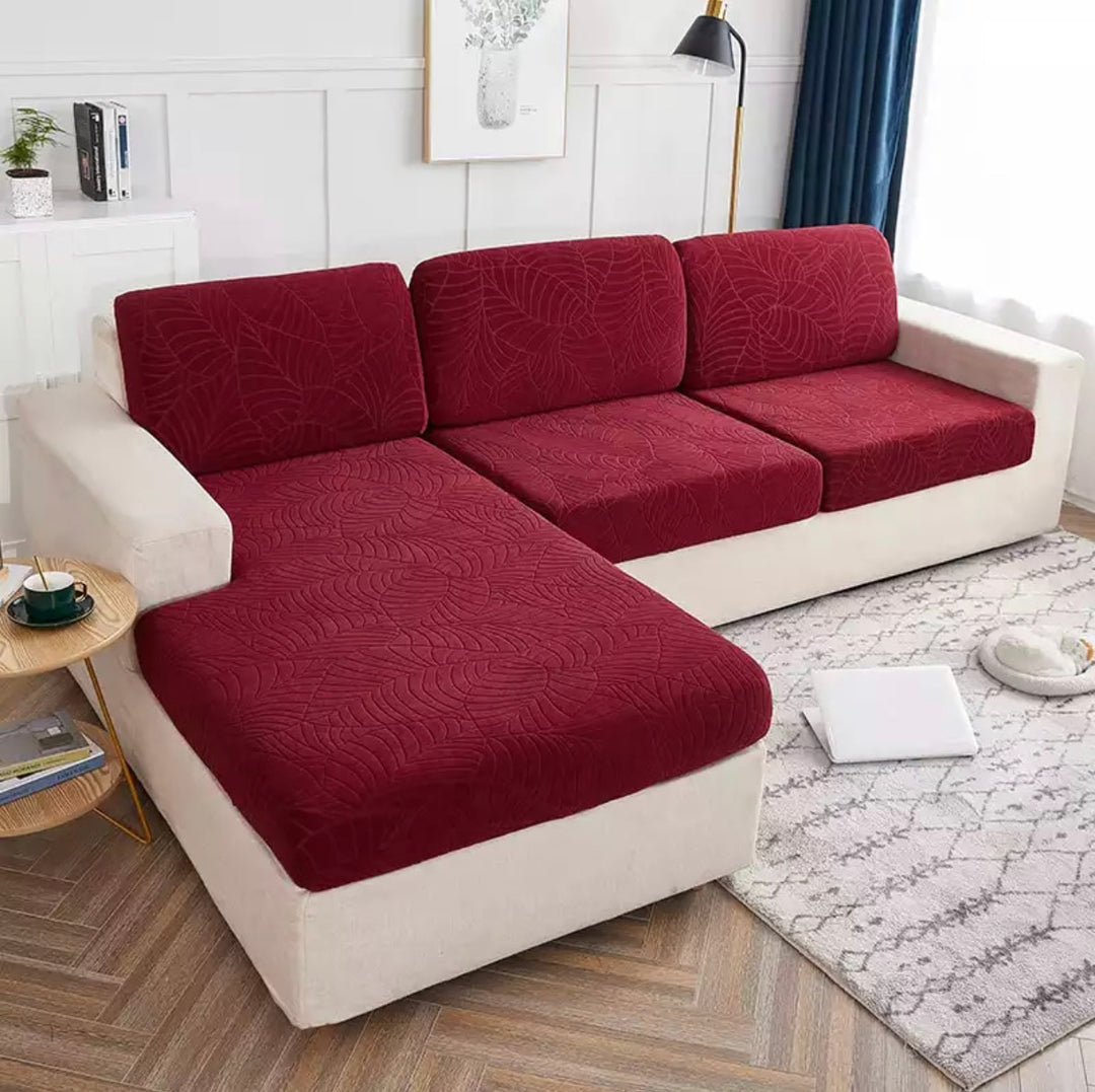 Waterproof Sofa Cover