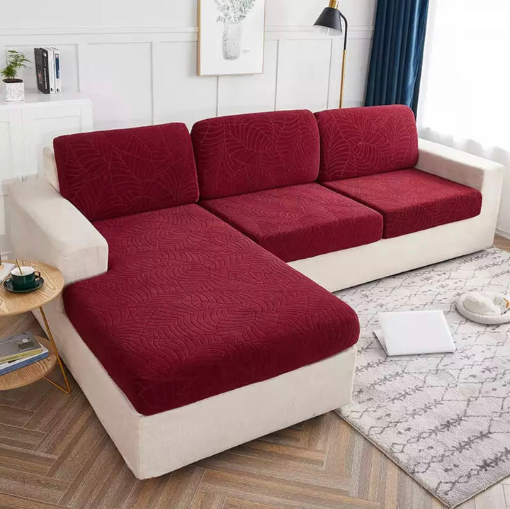 Waterproof Sofa Cover