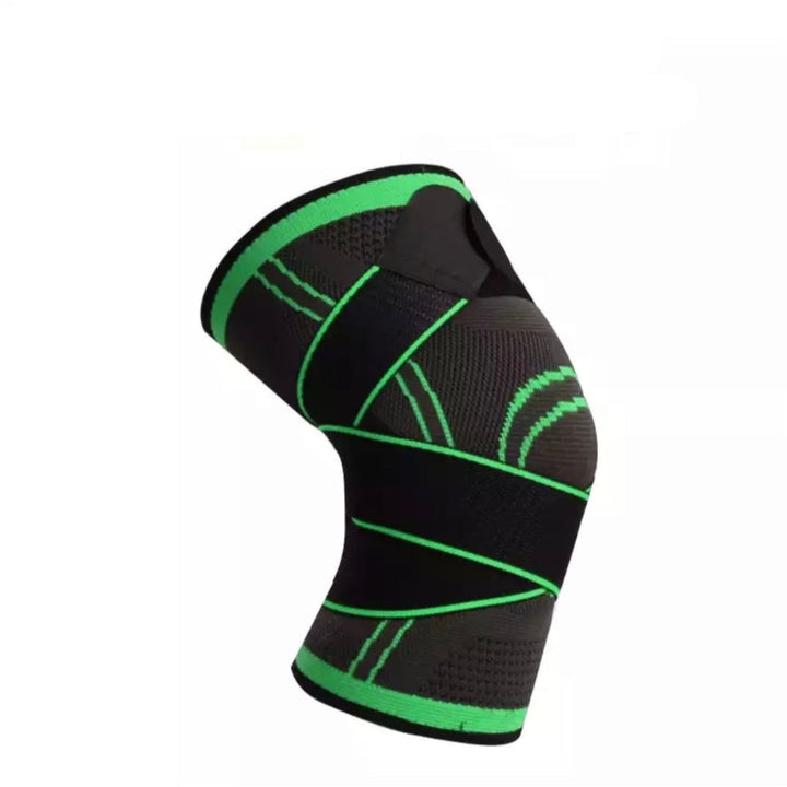 Knee Compression Sleeve