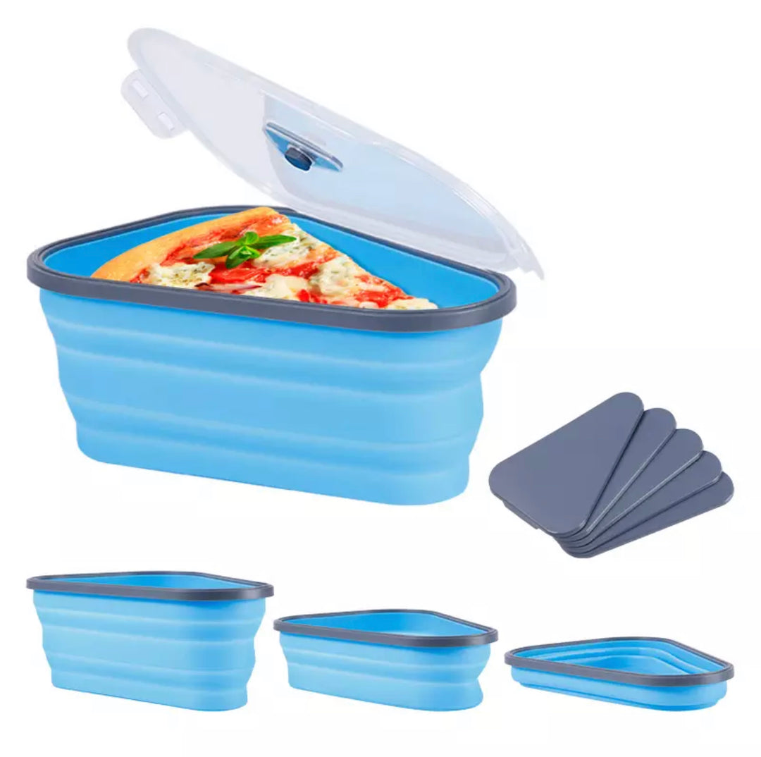 Pojemnik na pizzę