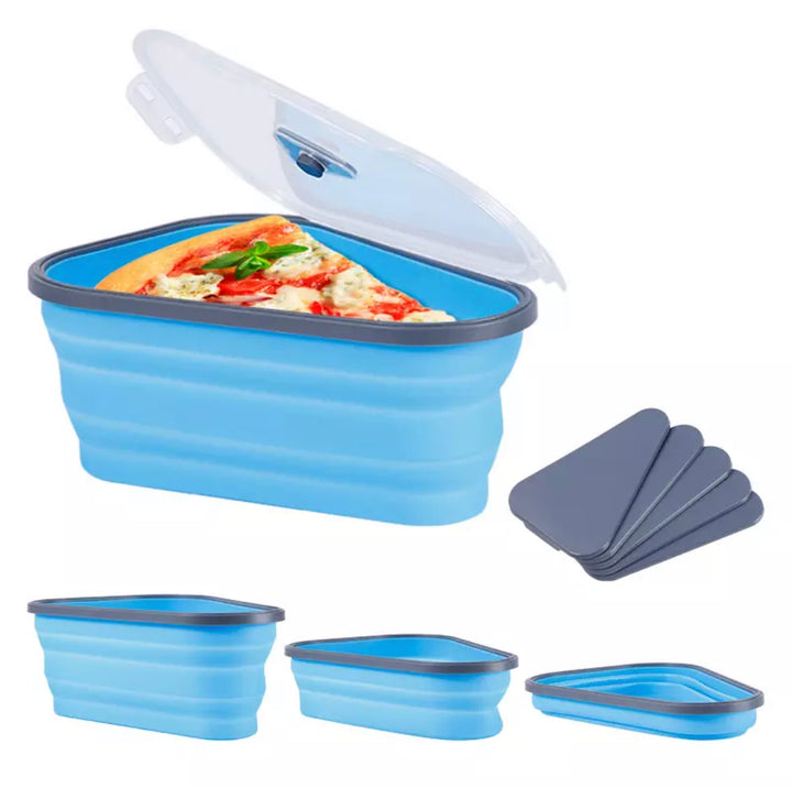 Pojemnik na pizzę