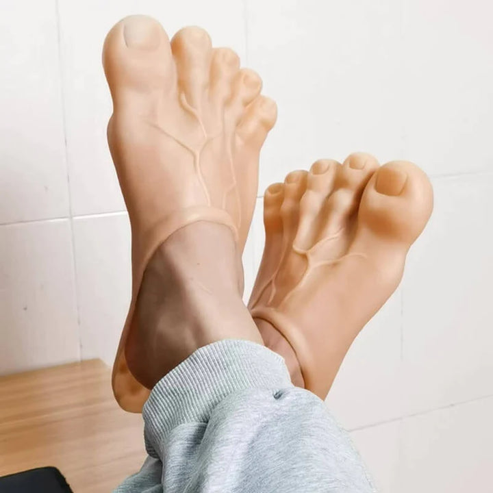 Pęseta BigFoot