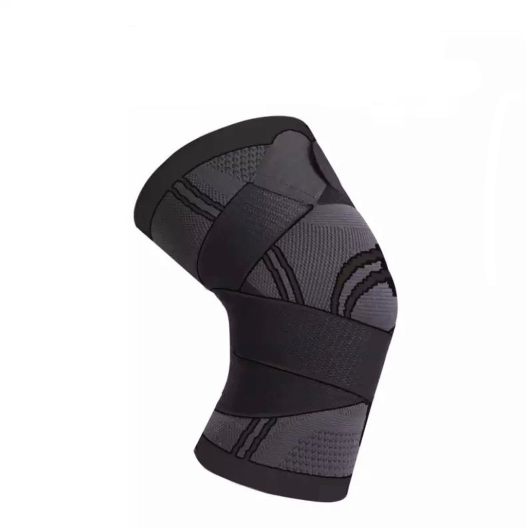Knee Compression Sleeve