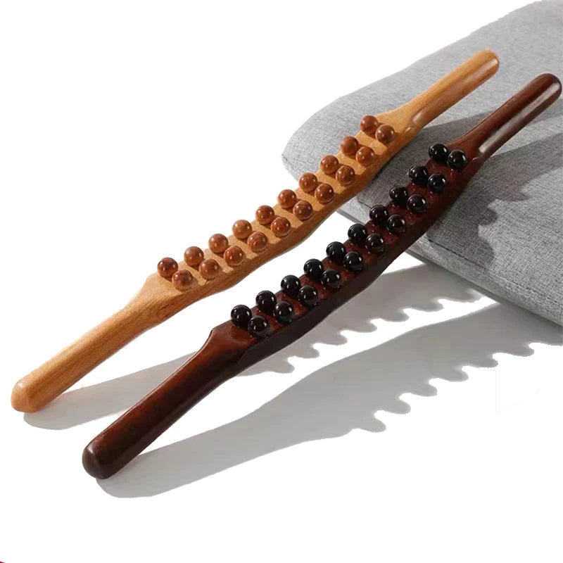 Weightloss Massage Stick