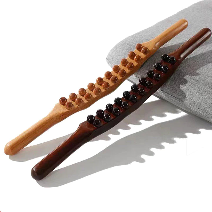 Weightloss Massage Stick