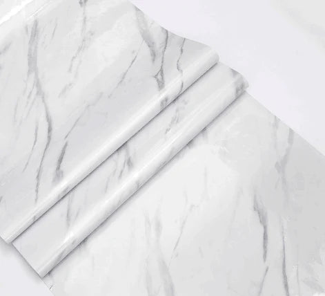 Oil and WaterProof Kitchen Protection
