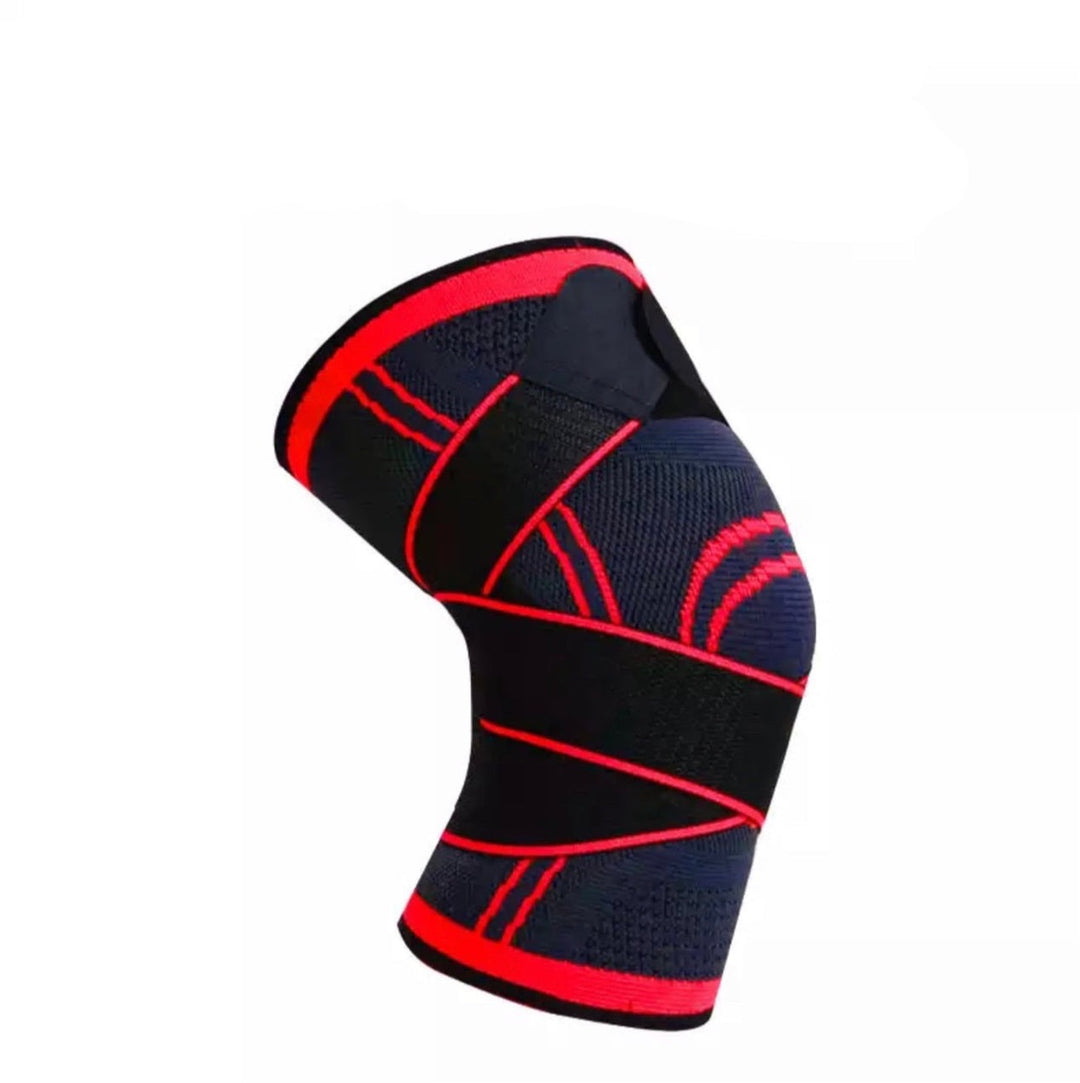 Knee Compression Sleeve