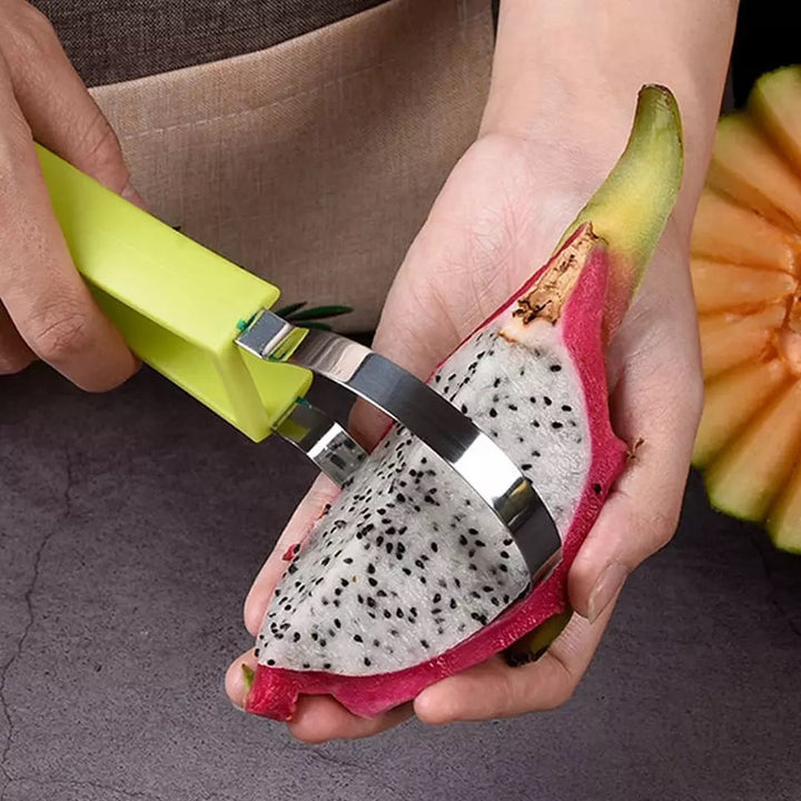 4 in 1 Fruit Cutter Tool