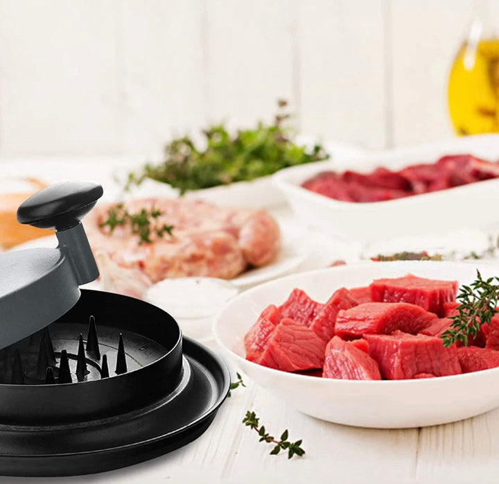 Meat Shredder Pro