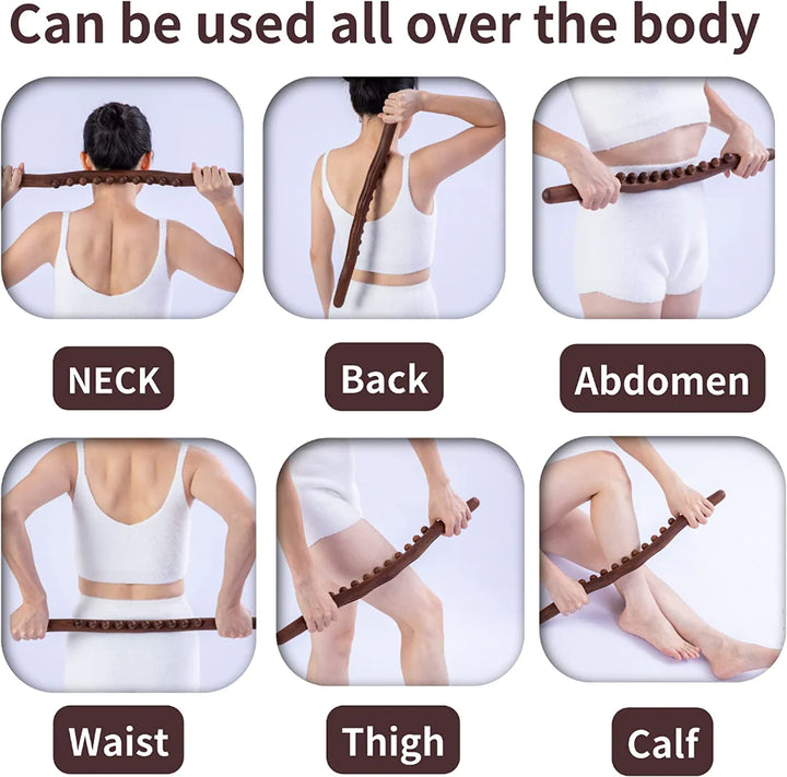 Weightloss Massage Stick