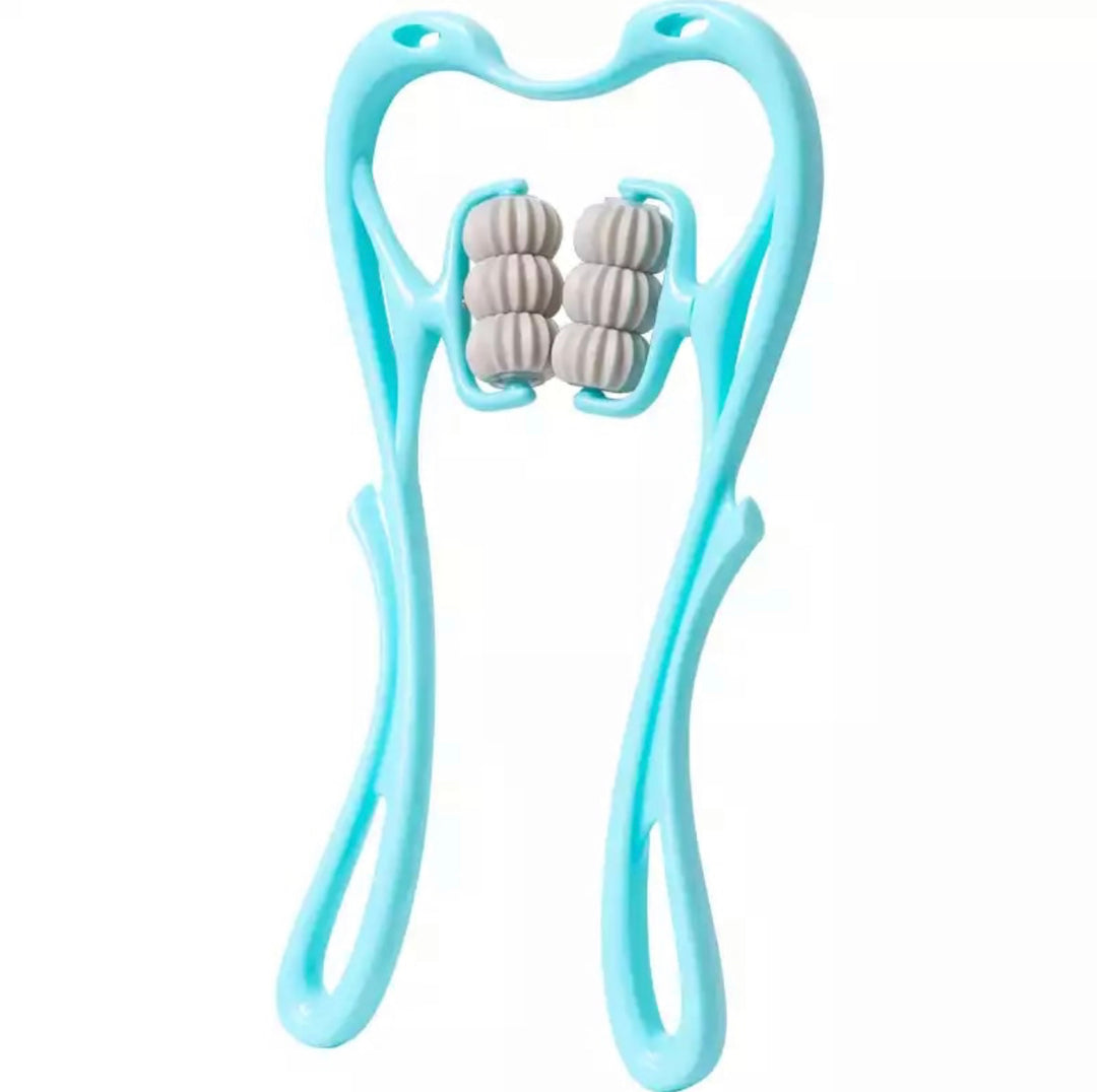 Pressure Point Massager
