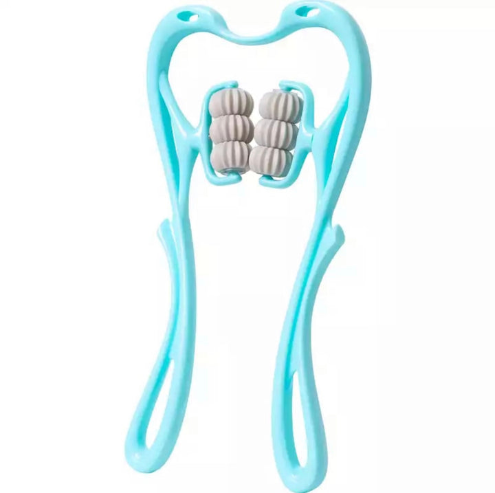 Pressure Point Massager