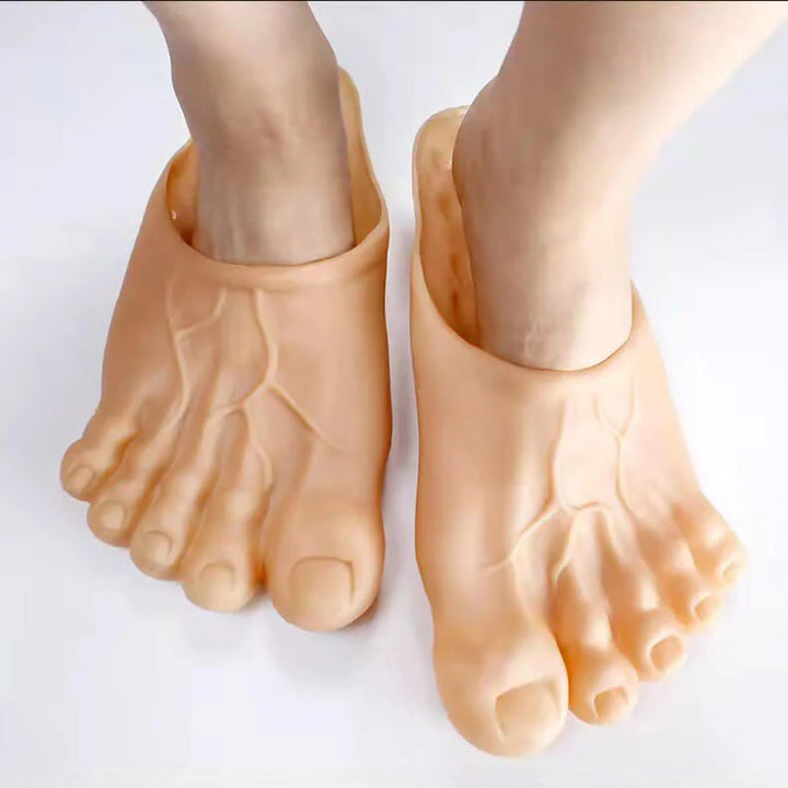 Pęseta BigFoot