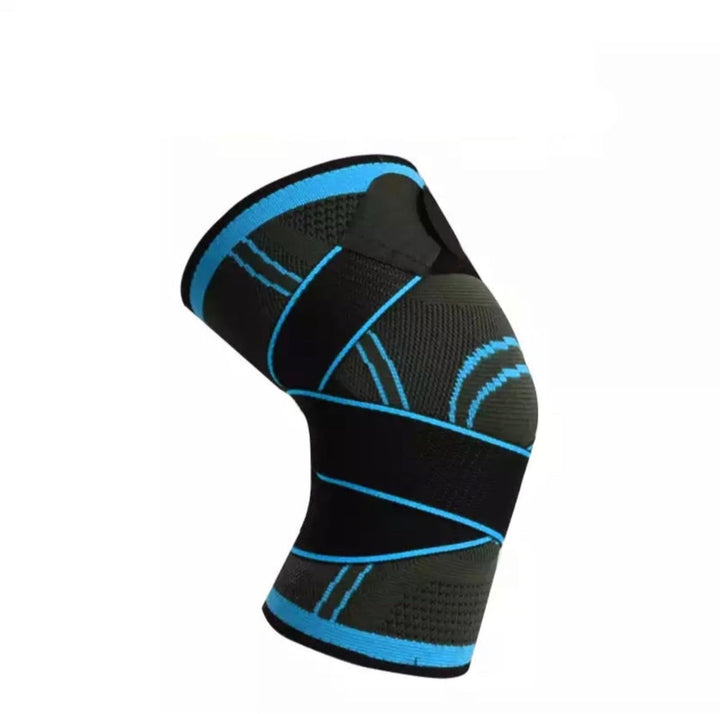 Knee Compression Sleeve