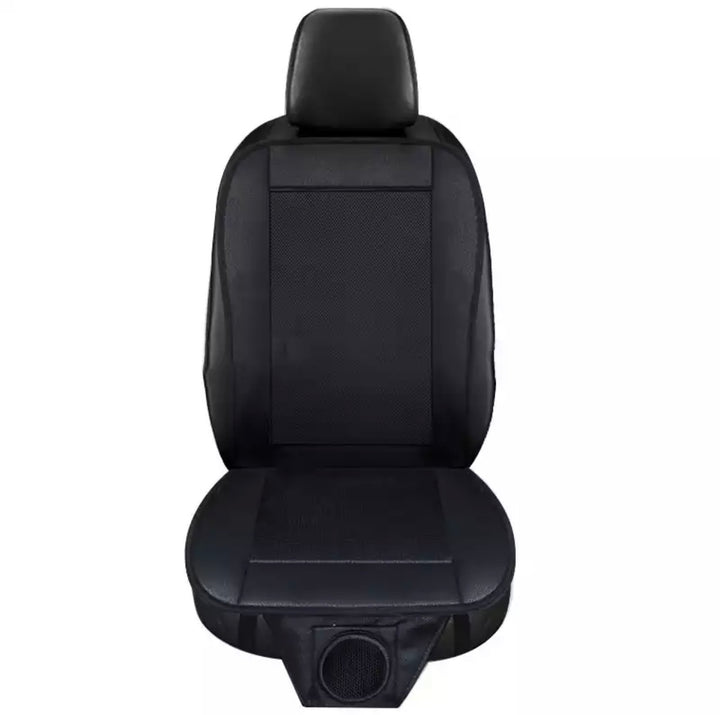 Vent Seat Cushion