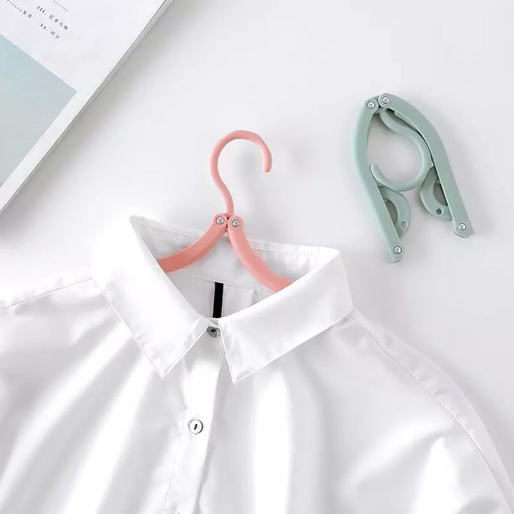 Travel Hangers