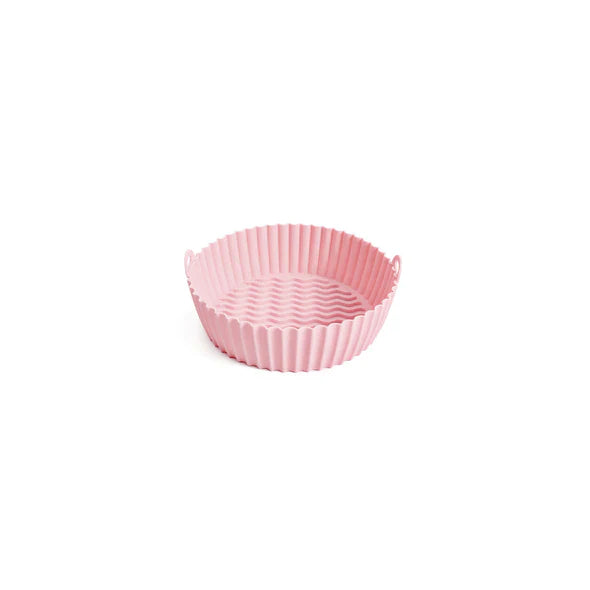 Air Fryer Silicone Pot