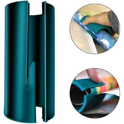 Gift Wrap Cutter