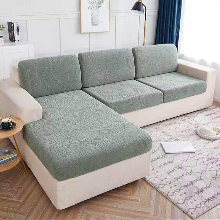 Waterproof Sofa Cover