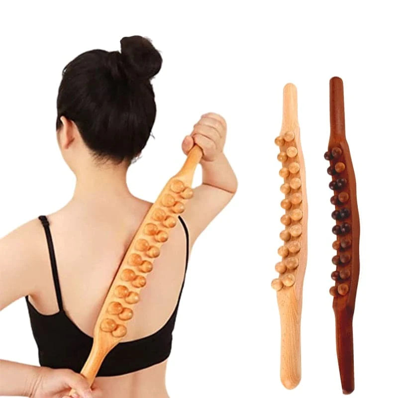 Weightloss Massage Stick