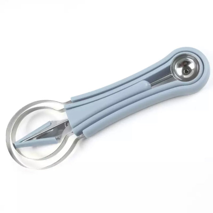 4 in 1 Fruit Cutter Tool
