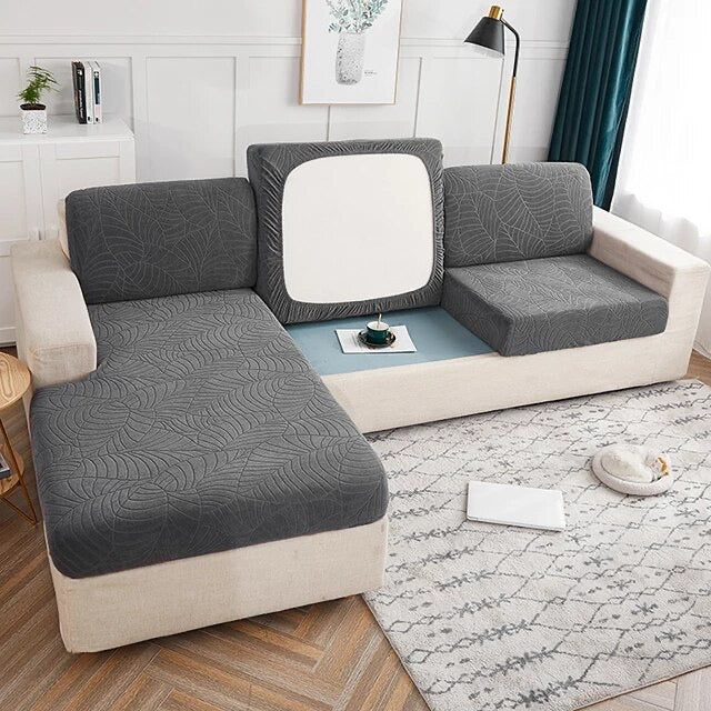 Waterproof Sofa Cover