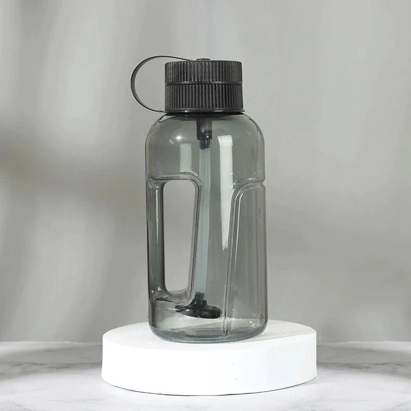 Highdrator Bottle