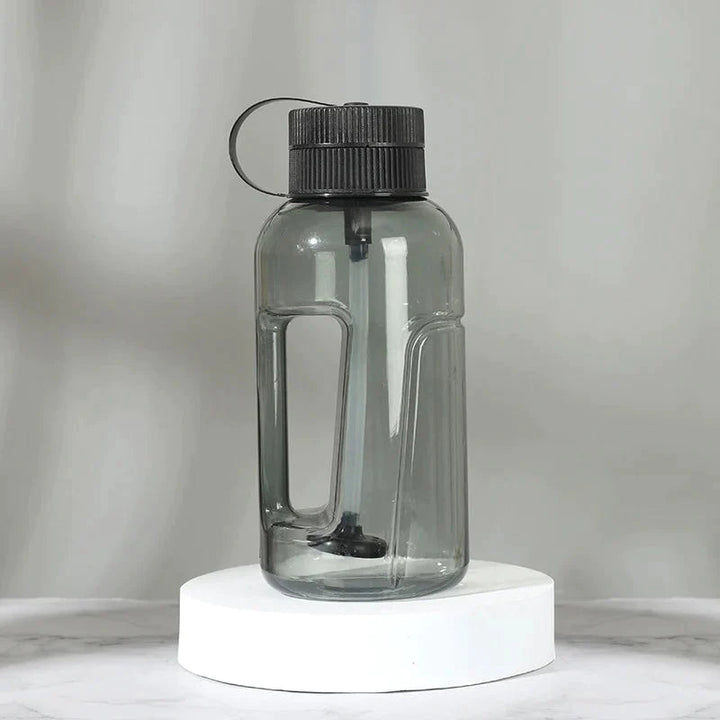 Highdrator Bottle