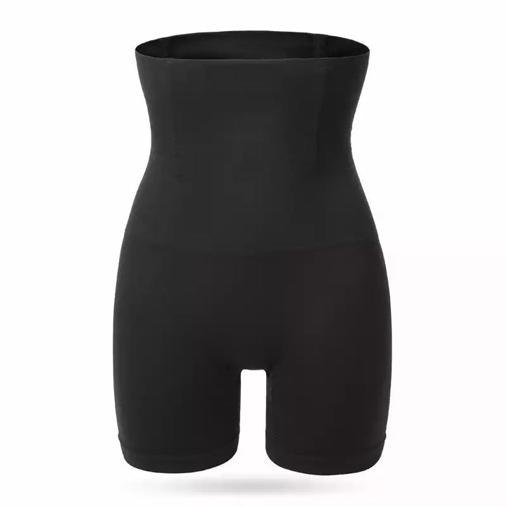 Spodenki modelujące brzuch