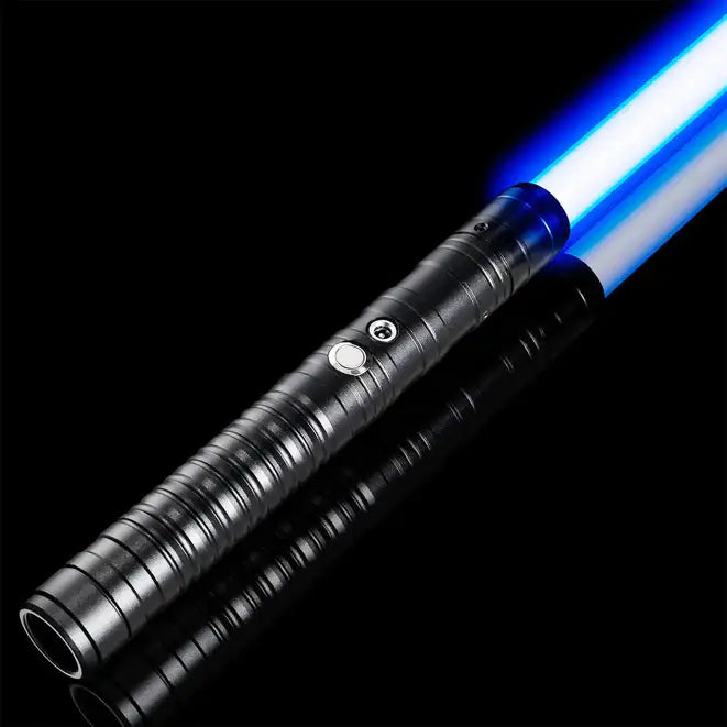 Miecz świetlny Neopixel