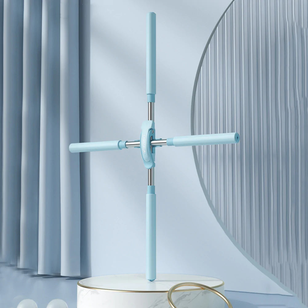 Back Posture Stick