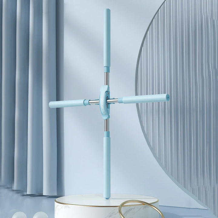 Back Posture Stick