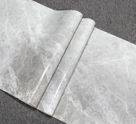 Oil and WaterProof Kitchen Protection