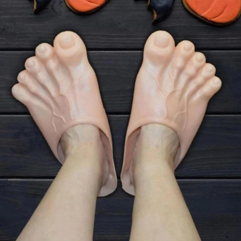 Pęseta BigFoot