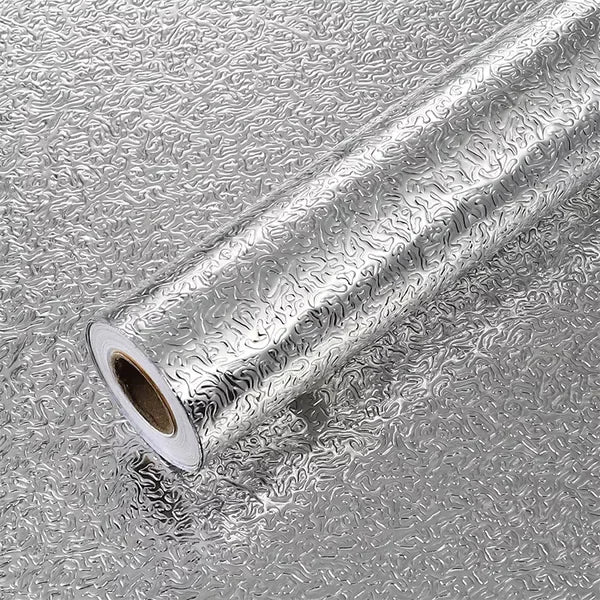 Oil and WaterProof Kitchen Protection