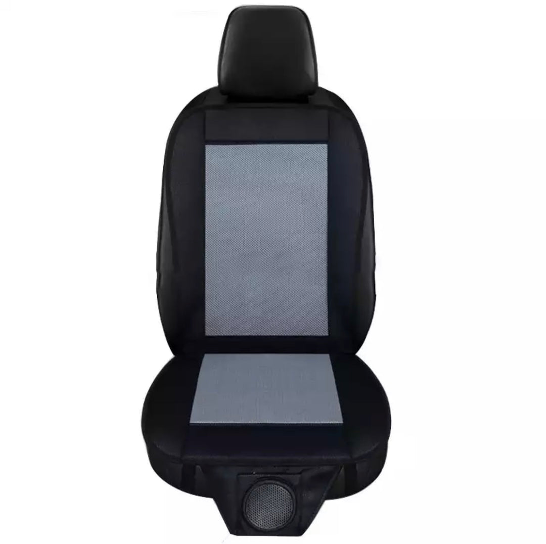 Vent Seat Cushion