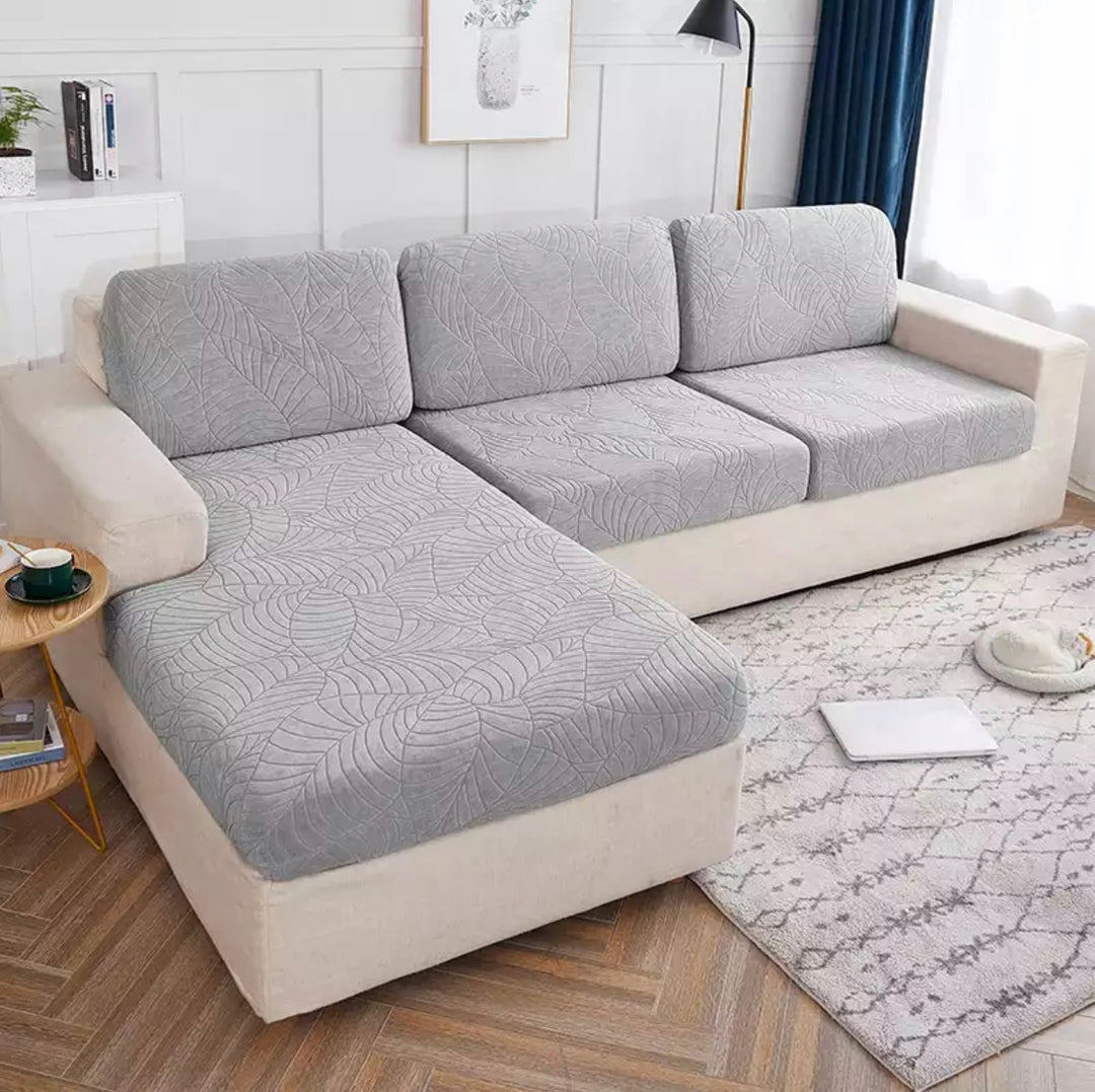Waterproof Sofa Cover